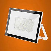 Прожектор светодиодный iSvet USL-105 220В 20Вт 6000K 120° IP65 фото Прожектор светодиодный iSvet USL-105 220В 20Вт 6000K 120° IP65 картинка